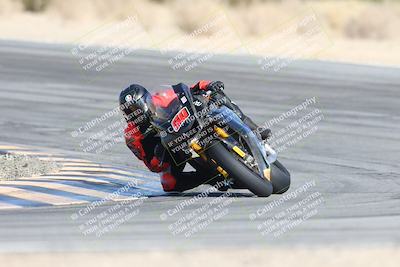 media/Dec-05-2025-CVMA Friday Practice (Fri) [[303bad9a84]]/1-Racer 1/Session 3 (Turn 10)/